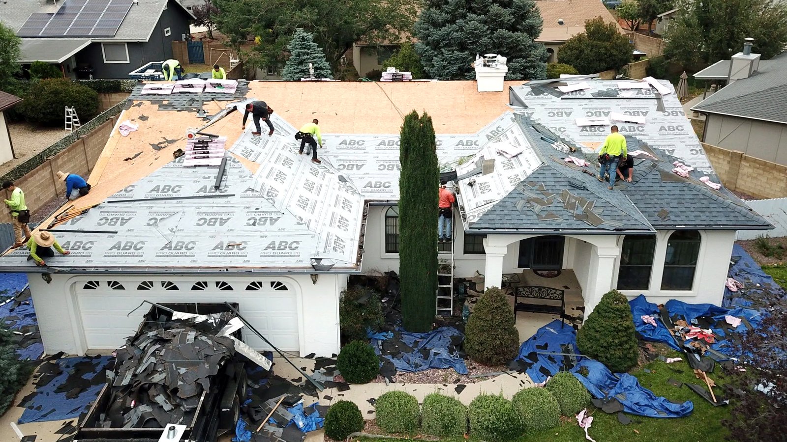 roofing-professional