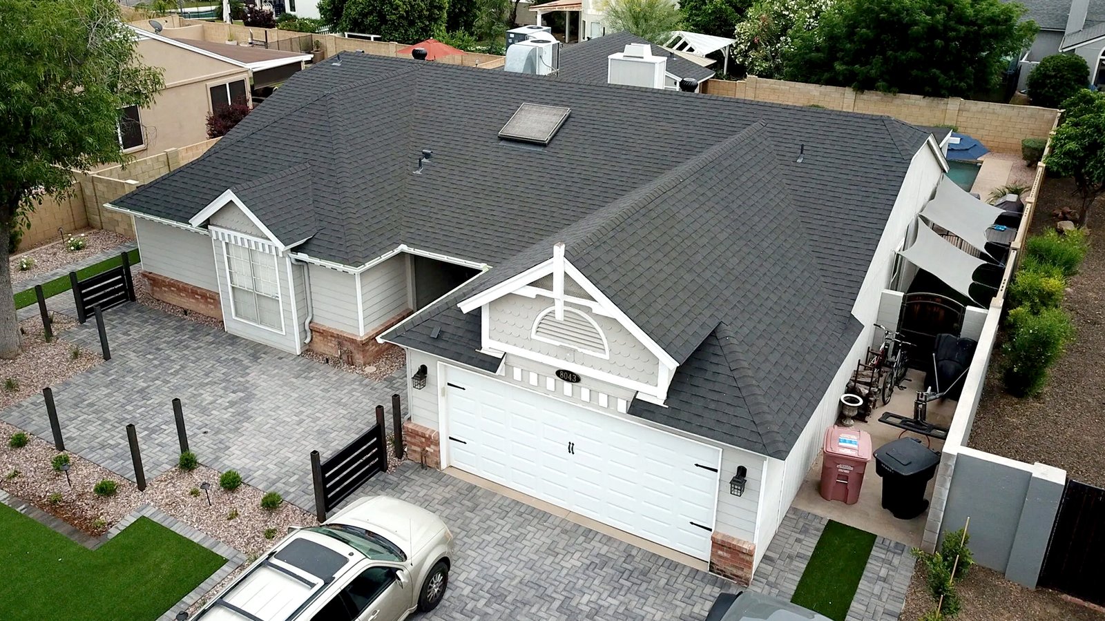 roofing-specialists