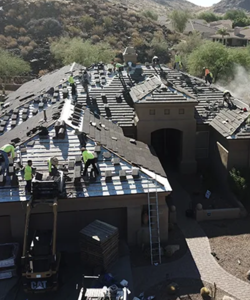 Screenshot 2026-02-16 at 17.33.59